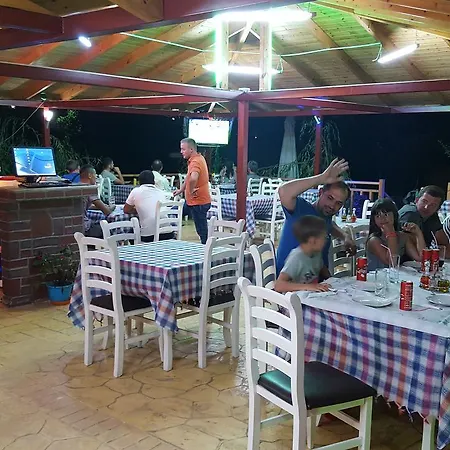 Afrimi