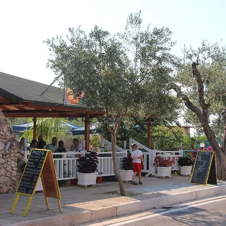 Afrimi Hotel *